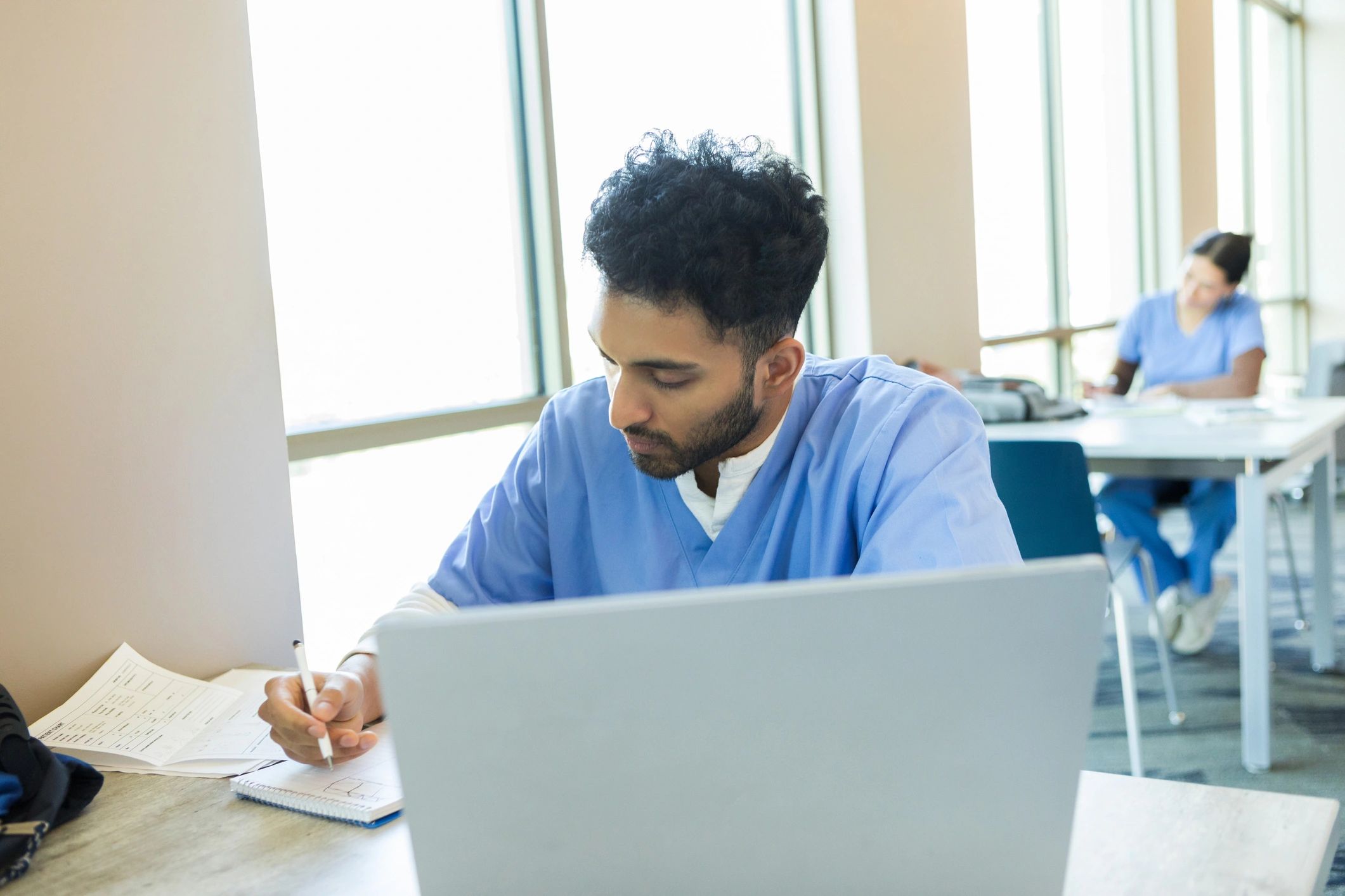 ChatGPT Prompts for Occupational Therapists in Australia (2026)