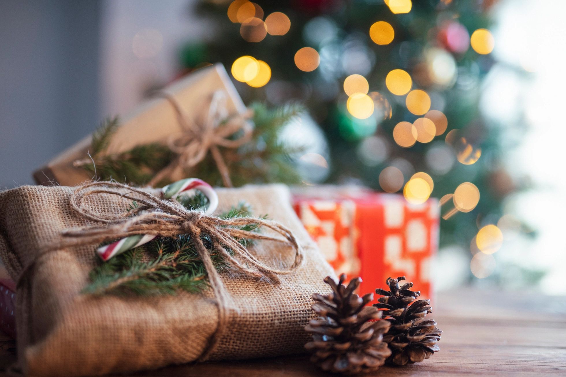 gifts 