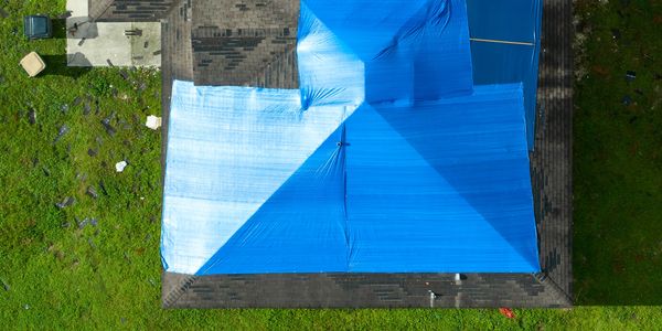 can hail damage cause roof leaks
best time of year to replace roof in texas
insurance claim for roof