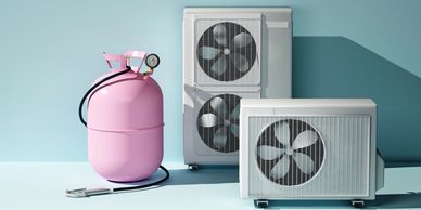 AC gas refilling Dubai
refrigerant recharge UAE
AC gas top-up
HVAC gas refill service
R22 / R410A ga