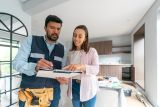 How to Use AI for Maintenance Coordination in Australian Property Management (2026)