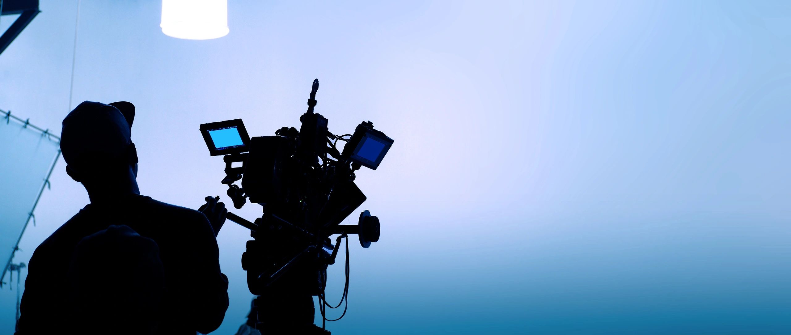 Bluebells Media