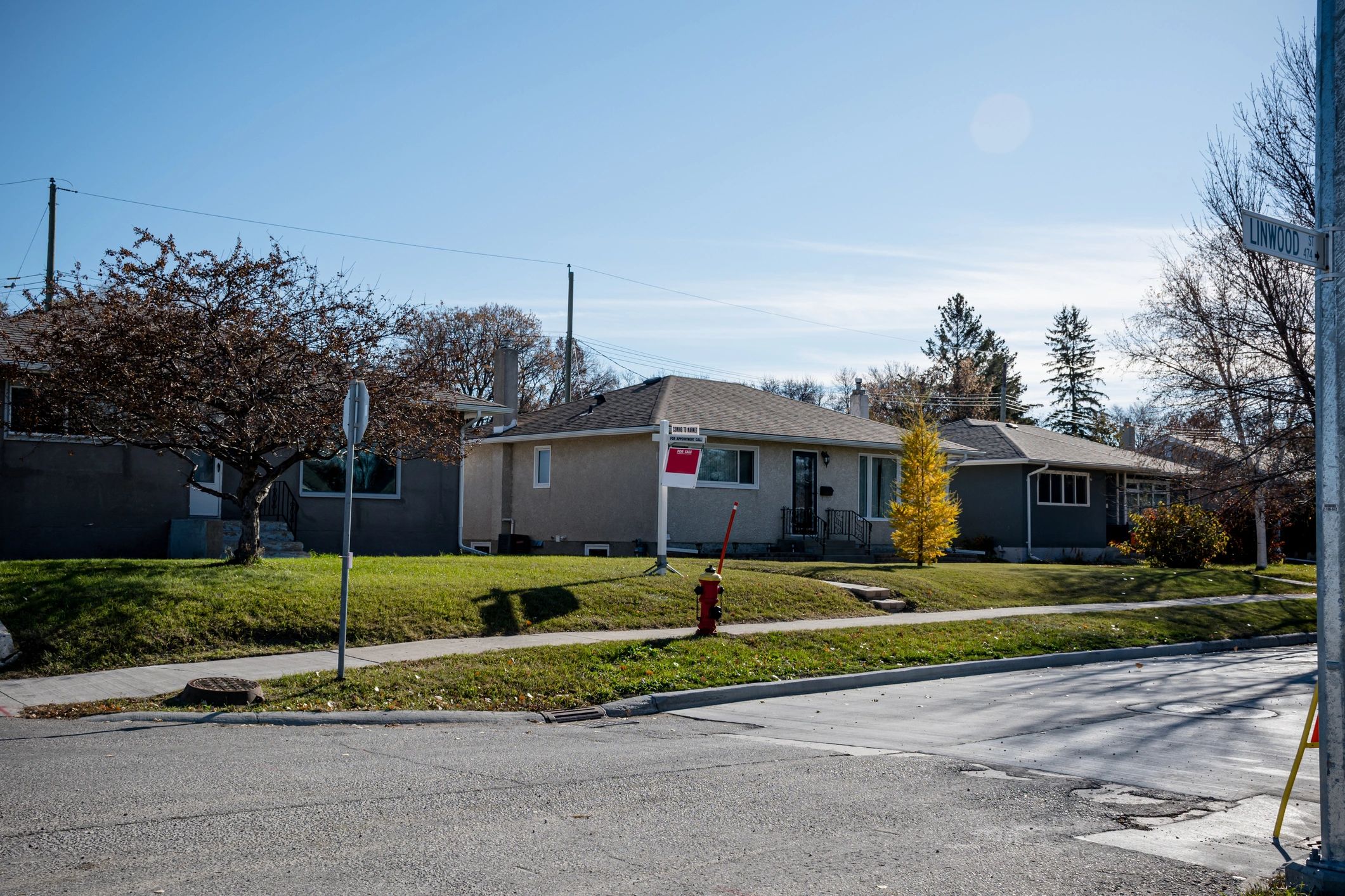 Greater Investments Real Estate