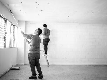 professional painter lafayette la
commercial painting company youngsville la