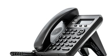 VoIP solutions