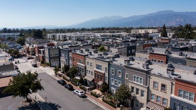 Covina, Ca Real Estate FirstCallCarolyn Real Estate. Carolyn Vazquez, Your Local Covina Realtor.