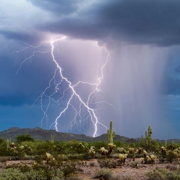 25C, $2000 Tax Credit, Black Mountain Cooling, Summer Special, Monsoon season special, Scottsdale AZ