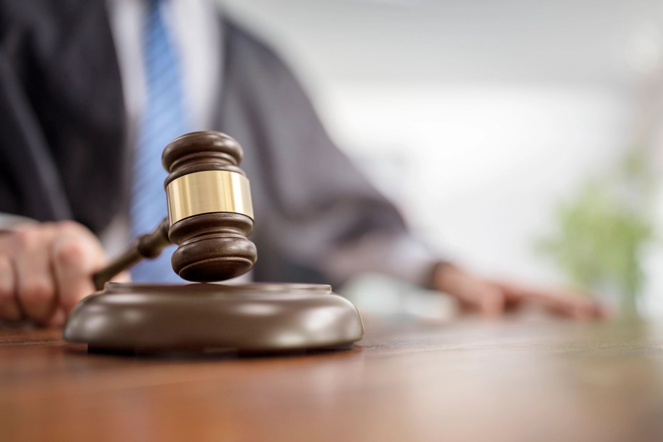 Frisoli Law Offices
