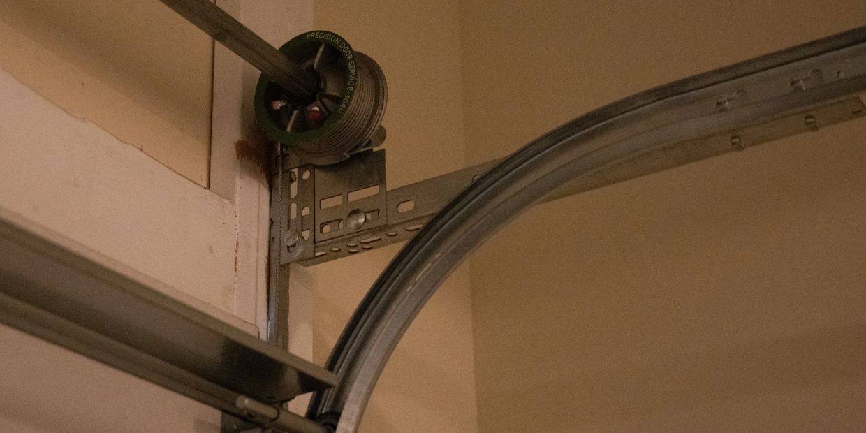 Garage door track repair near
Garage Door Repairs 
Garage Door Installation 
Garage Door Services 