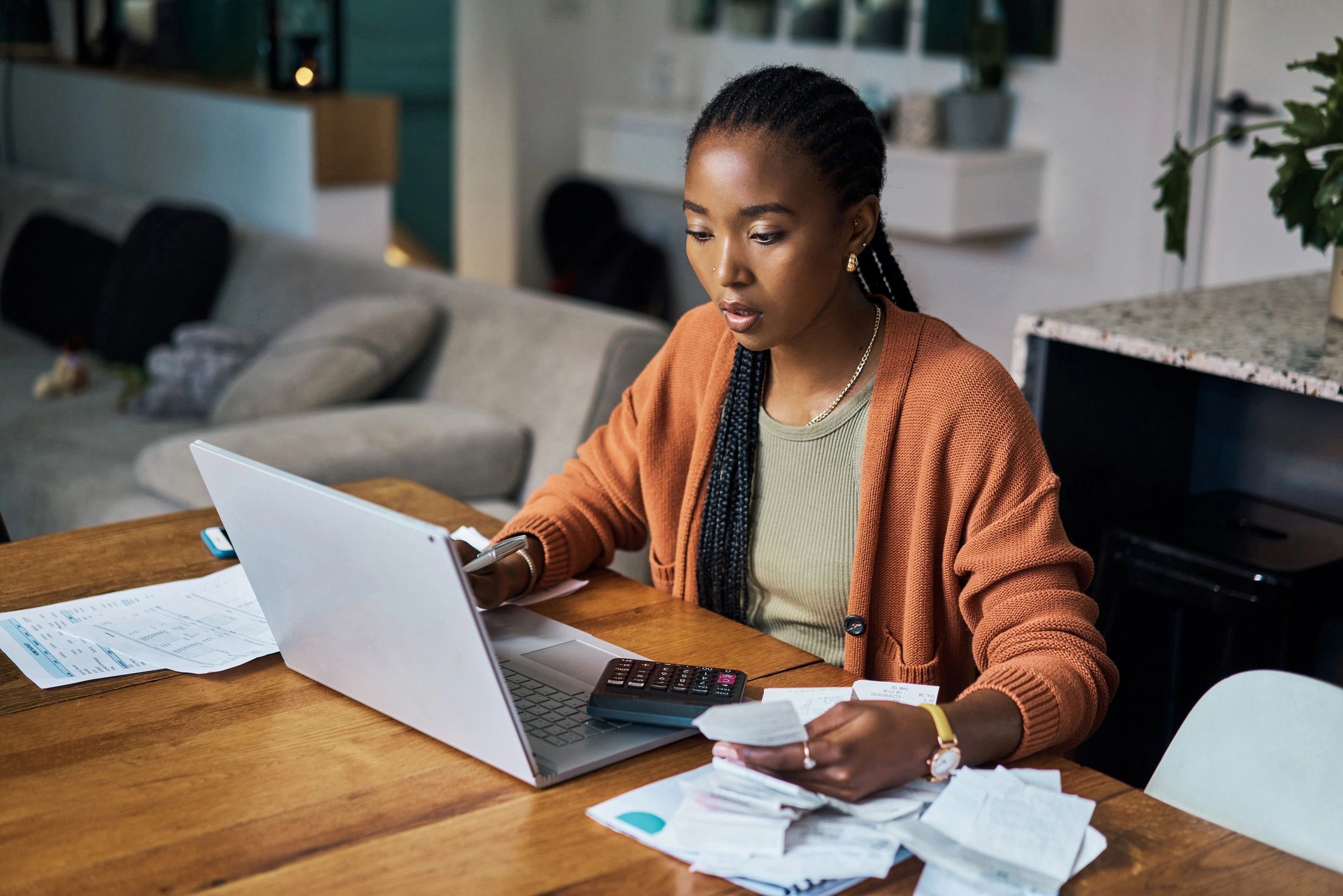 Essential Legal Steps for Starting an Online Shop