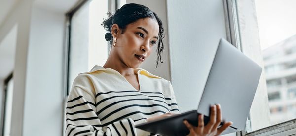 Waco Downtown Bridge