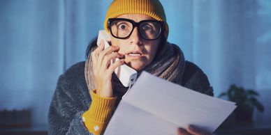 Save money. Lower energy bills. Make better use of solar energy.