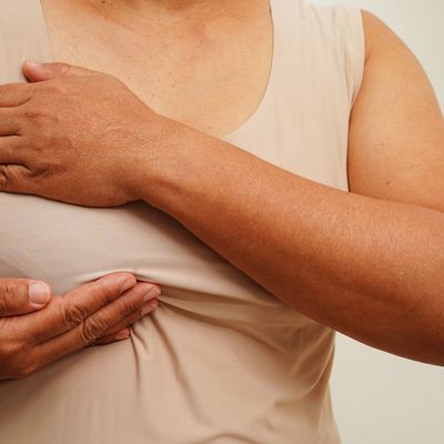 breast cancer surgery