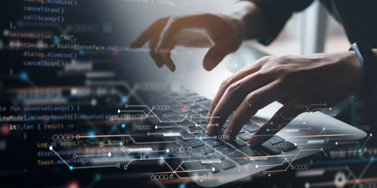On-Premise support