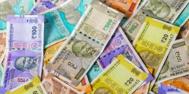 Greenback Talk - BRICS vs the USA