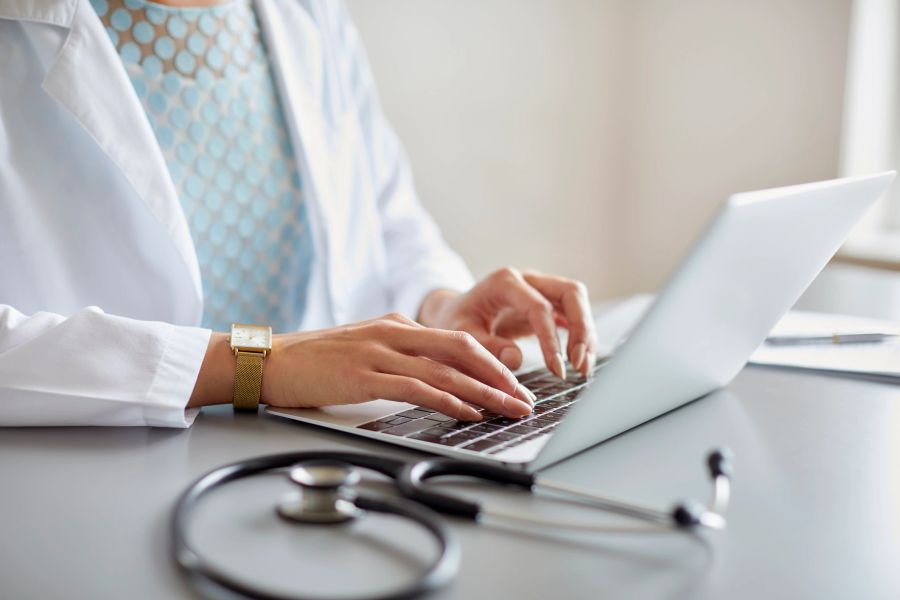ChatGPT Prompts for Naturopaths in Australia (2026)