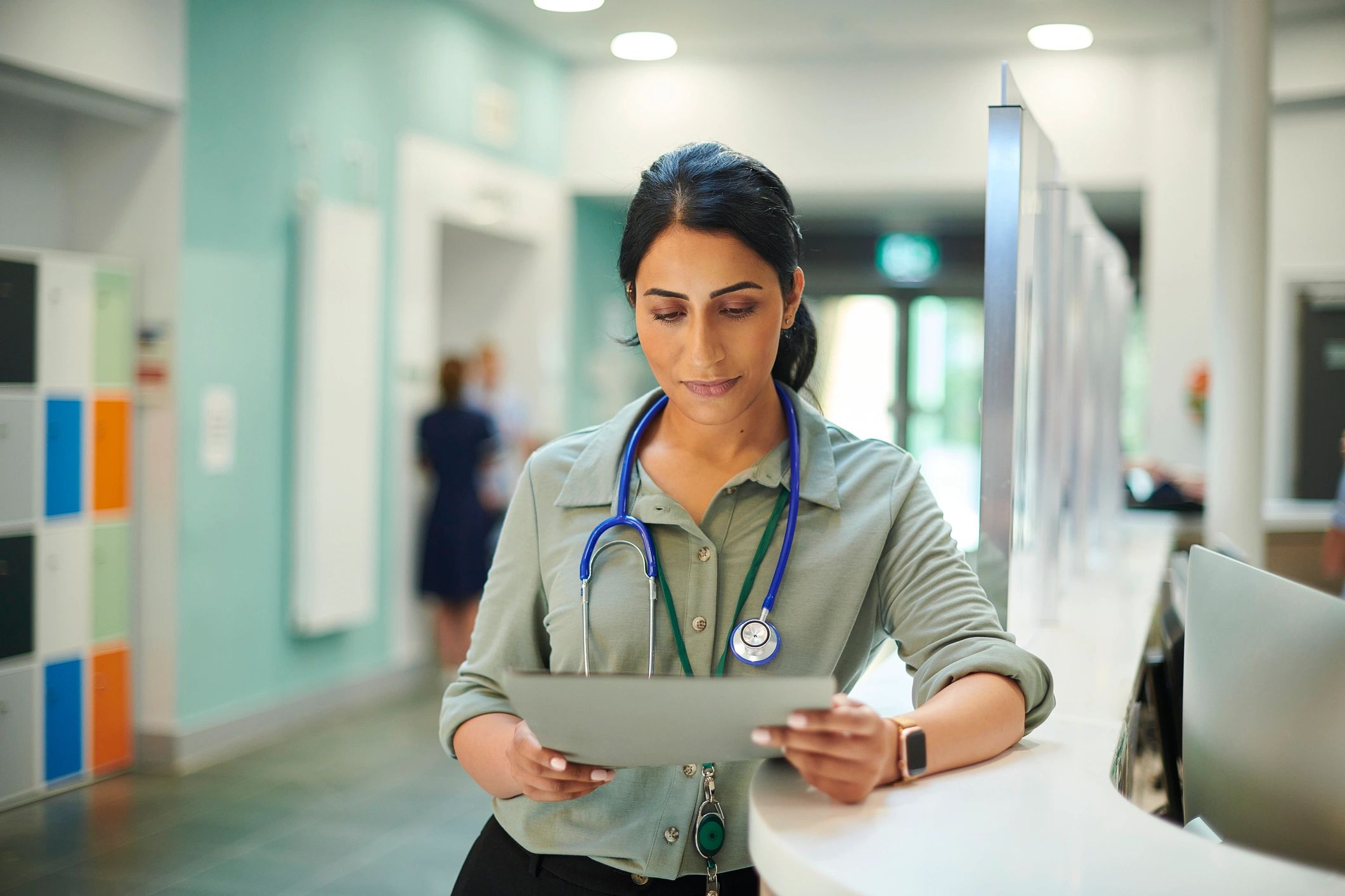 AI for Doctors in Australia: The Complete Guide (2026)