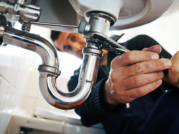 On Call Handyman Service