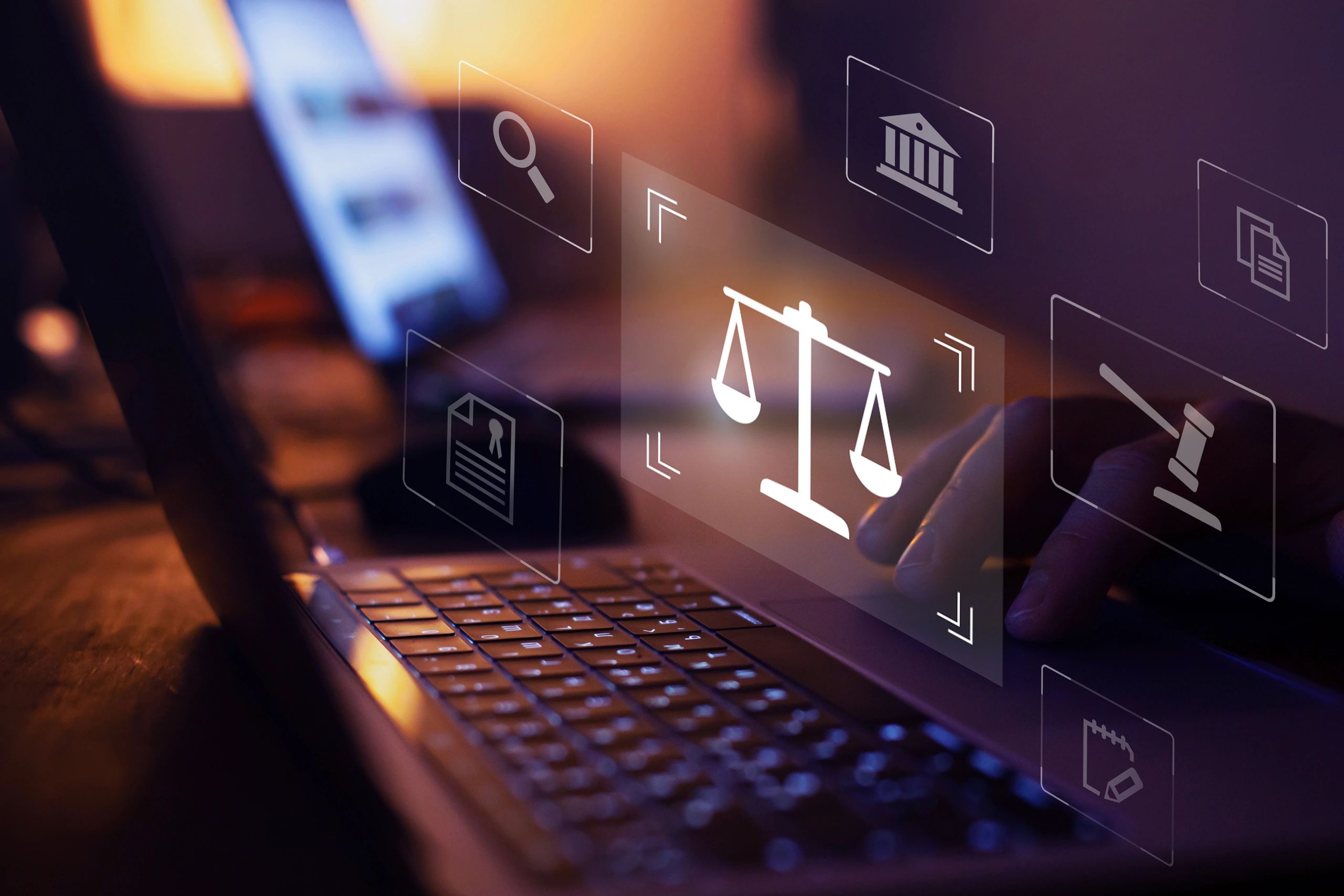 Best AI Tools for Paralegals in Australia (2026)