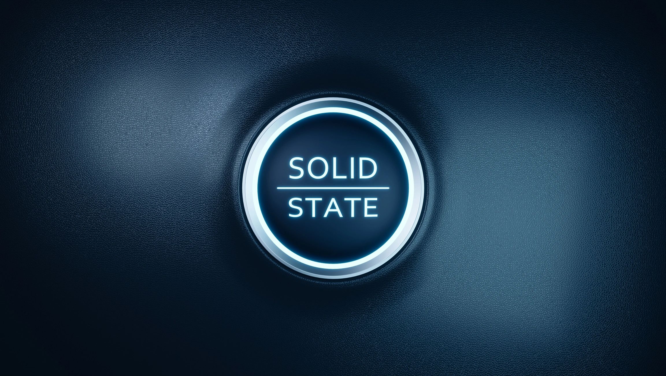 Solid State Law Firm