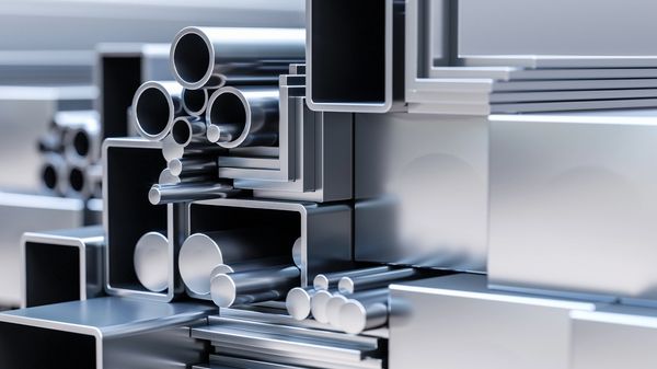 Lámina rolada en caliente