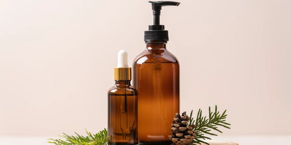 Regency Massage and Spa, Massage Blackburn, Massage near me, Massage therapy, Thai massage. Relaxing