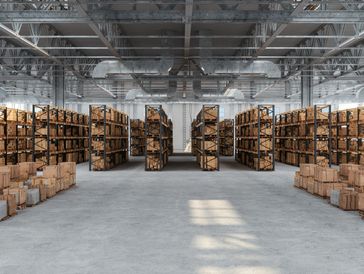 Sakarya Taşımacılık