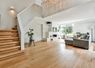 Spacious Homes