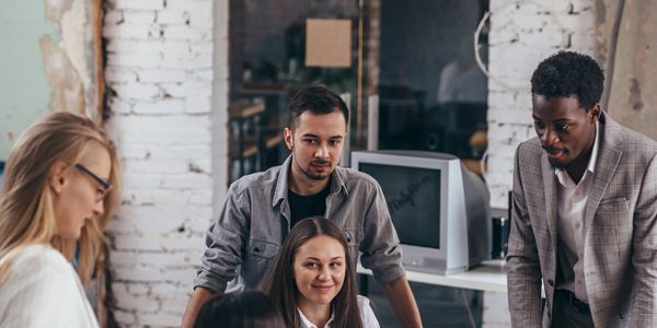 Accounting, Book-keeping, Outsourcing, GST, Income Tax, Corporation Tax, CIS, PAYE, HMRC, SATR, CT600, Year-end accounts