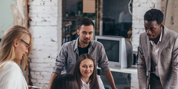 Accounting, Book-keeping, Outsourcing, GST, Income Tax, Corporation Tax, CIS, PAYE, HMRC, SATR, CT600, Year-end accounts