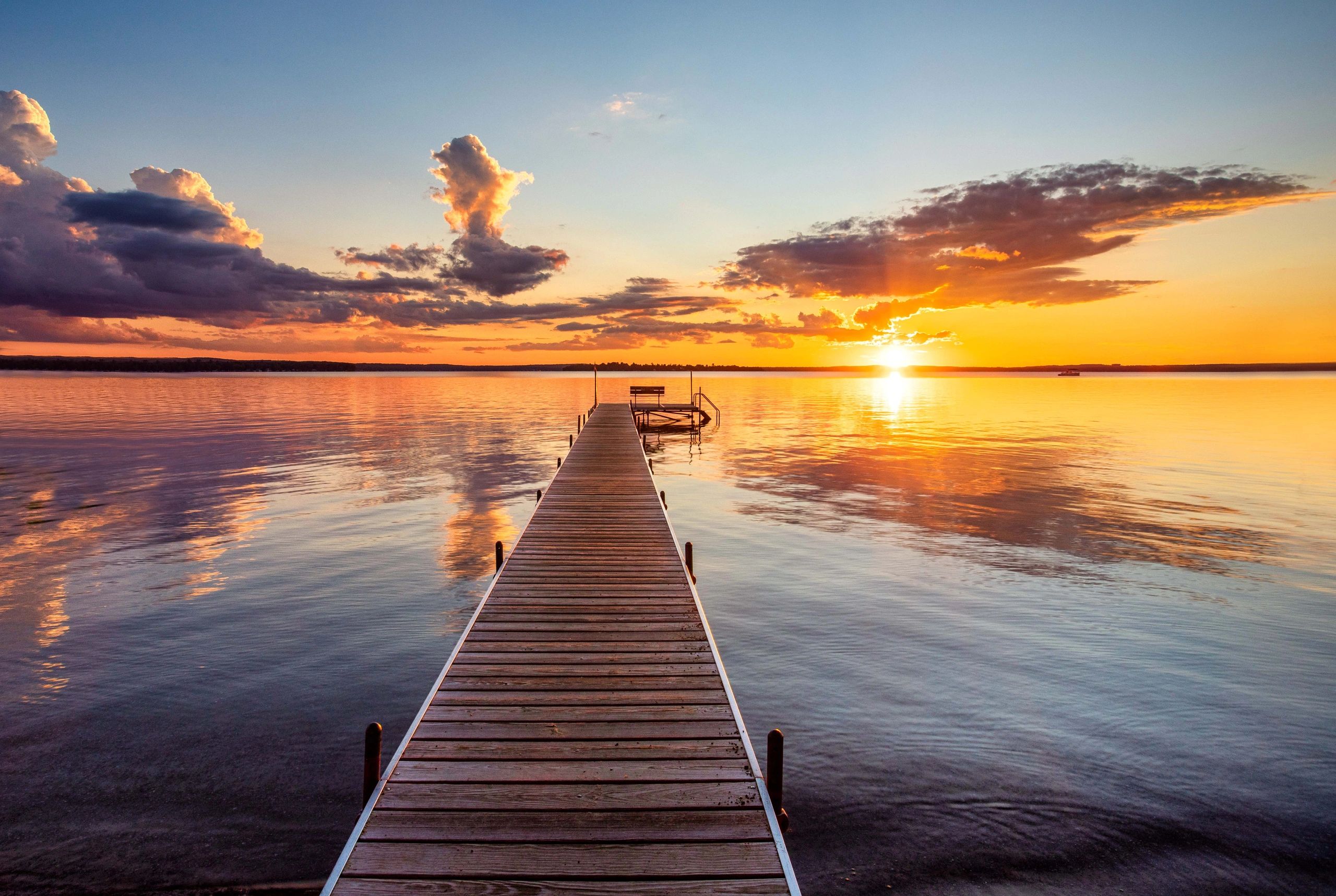 "Your Retirement Deserves Clarity"