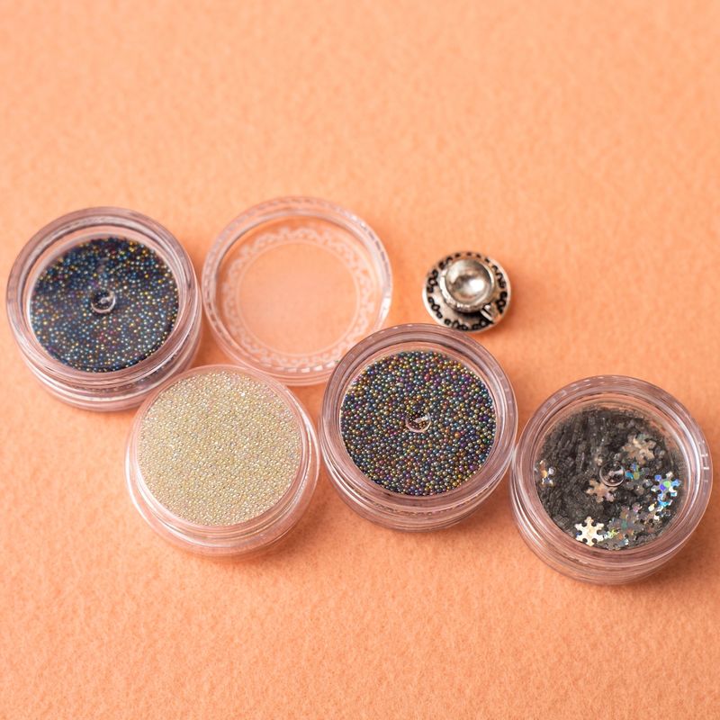 Metal pendants, charms for creating necklaces, pendants, earrings. Materials for nail art