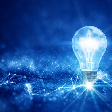 data science, data visualisation, data analyst, empowered transformations, actionable strategies