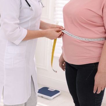 vitamin b12 injections perth Methylcobalamin B12 Injection in Beverly Hills, Arcadia and Los Angeles  County