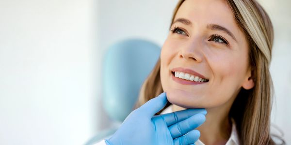 Dental Clinic South Morang