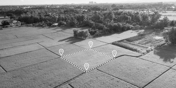 Location plan 