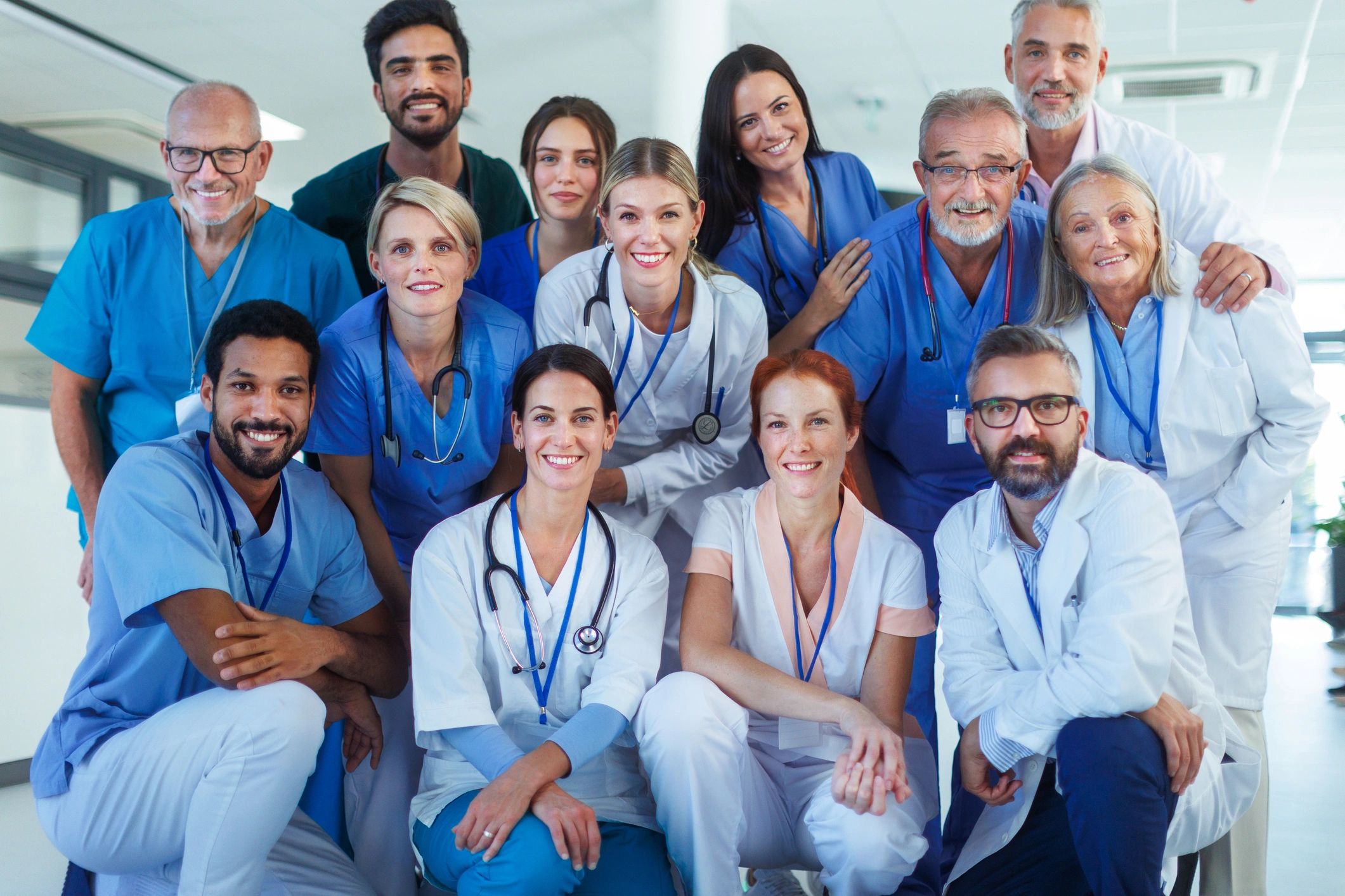 Neurosurgery Solutions