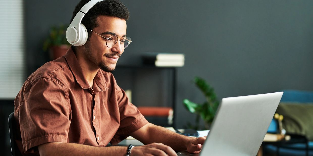 Access a private AI study assistant designed to help you understand real estate school material, rei