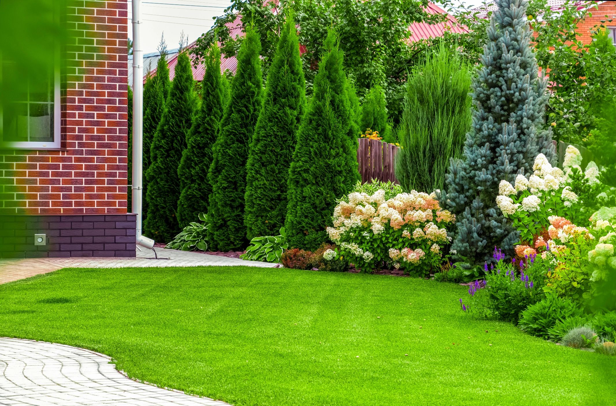 comprehensive-lawn-care-programs-for-your-home-and-business-the-best