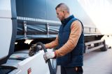 AI for Fleet Fuel Management in Australia (2026)