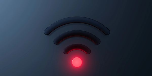 WiFi penetration testing identifying wireless network vulnerabilities in business environments.