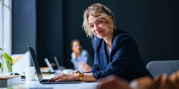 Consulting online