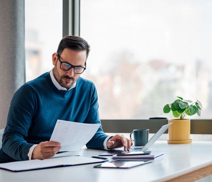 Chicagoland Bookkeeping