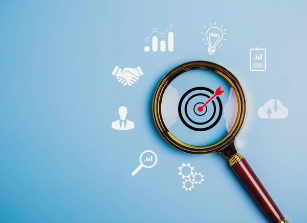 Our coaching process is designed to help you achieve meaningful results while reducing stress, prote