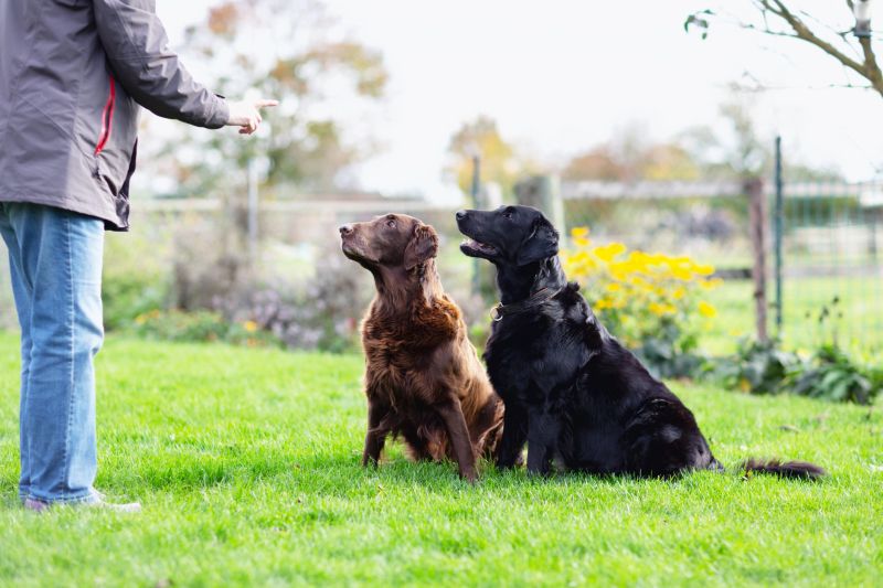 GentleSteps Training Approach