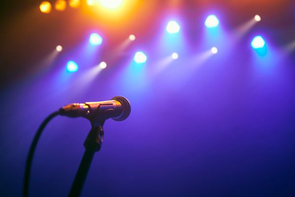 Motivational Speaking, Performance Development Workshops, Learning & Development, Leadership