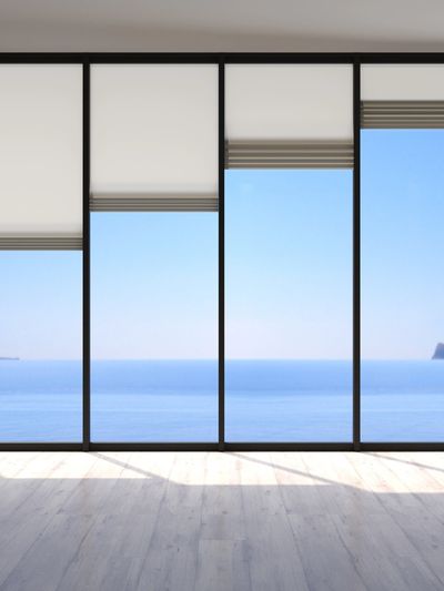 electric blinds london
motorised blinds
electric total blackout blinds
electric roller blinds