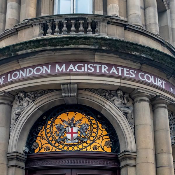 Polski prawnik w Londynie – Kancelaria Polit Law LTD | Rozwody, prawo rodzinne UK