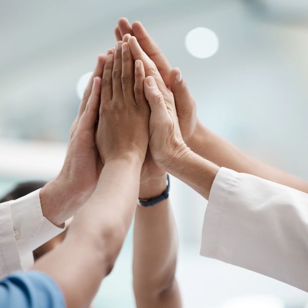 Evolve Healthcare’s mission is to provide compassionate, patient-centered medical care.
