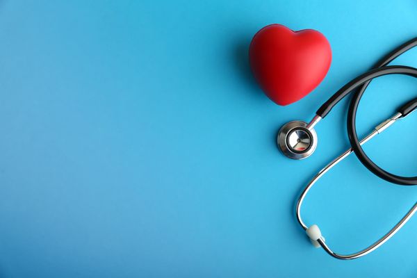 Dedicated Australian Nurse Providing Compassionate Patient Care | Healthcare Professional Excellence